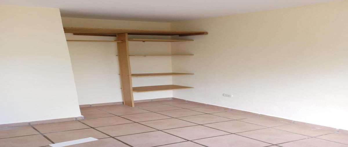 Foto de casa en renta en  , morelia centro, morelia, michoacán de ocampo, 0 No. 05
