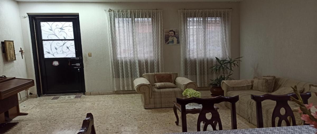 Foto de casa en , morelia centro, morelia, michoacán de ocampo, 0 foto 04 Foto de casa en renta en , morelia centro, morelia, michoacán de ocampo, 0 No. 04