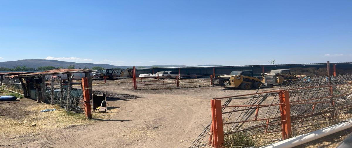 Foto de terreno habitacional en venta en  , morelia (gral. francisco j. mujica), álvaro obregón, michoacán de ocampo, 30992765 No. 03