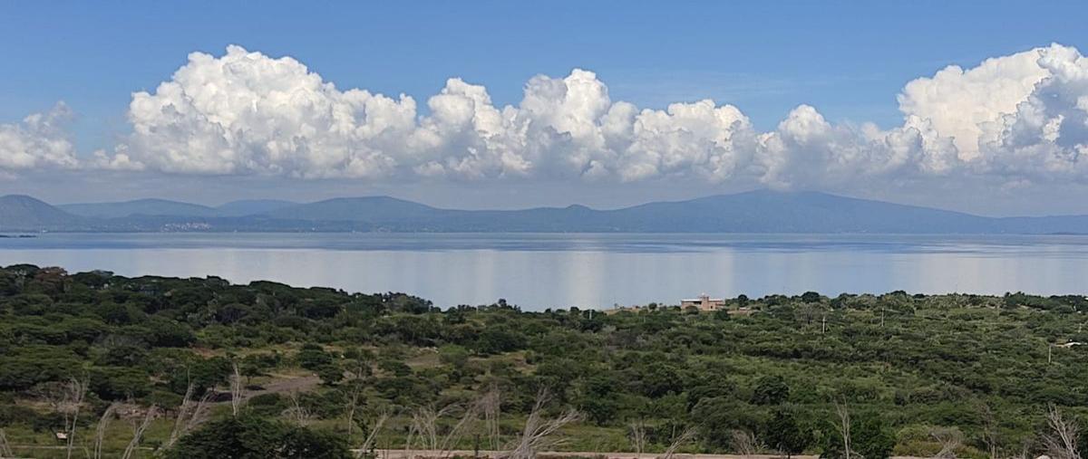 Foto de terreno habitacional en venta en morelia - guadalajara , tuxcueca, tuxcueca, jalisco, 24502846 No. 03