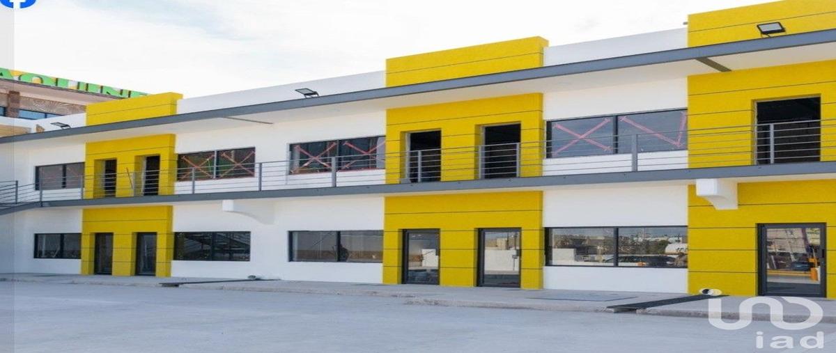 Foto de local en renta en morelia , la cuesta, juÃ¡rez, chihuahua, 31443880 No. 04