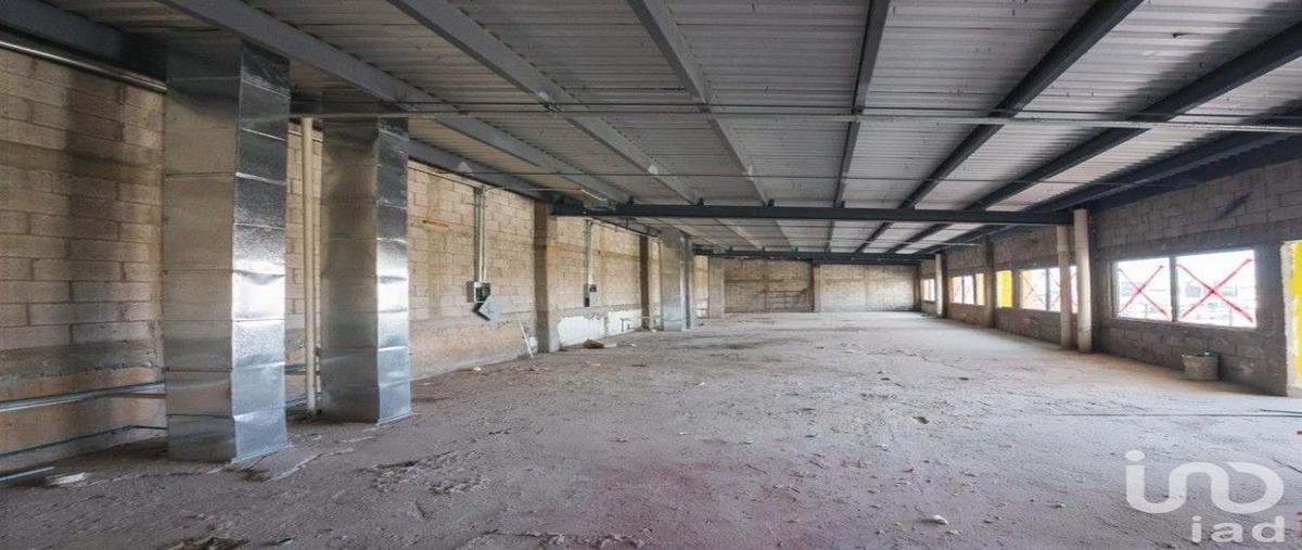Foto de local en renta en morelia , la cuesta, juÃ¡rez, chihuahua, 31443880 No. 05