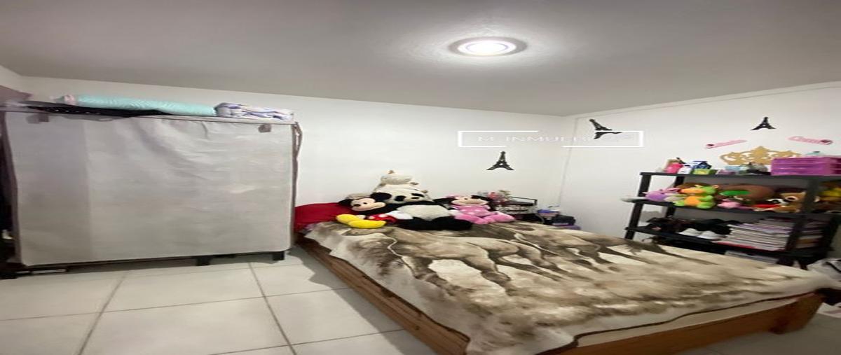 Foto de casa en venta en morelia , quinta cantera, morelia, michoacán de ocampo, 26744196 No. 03