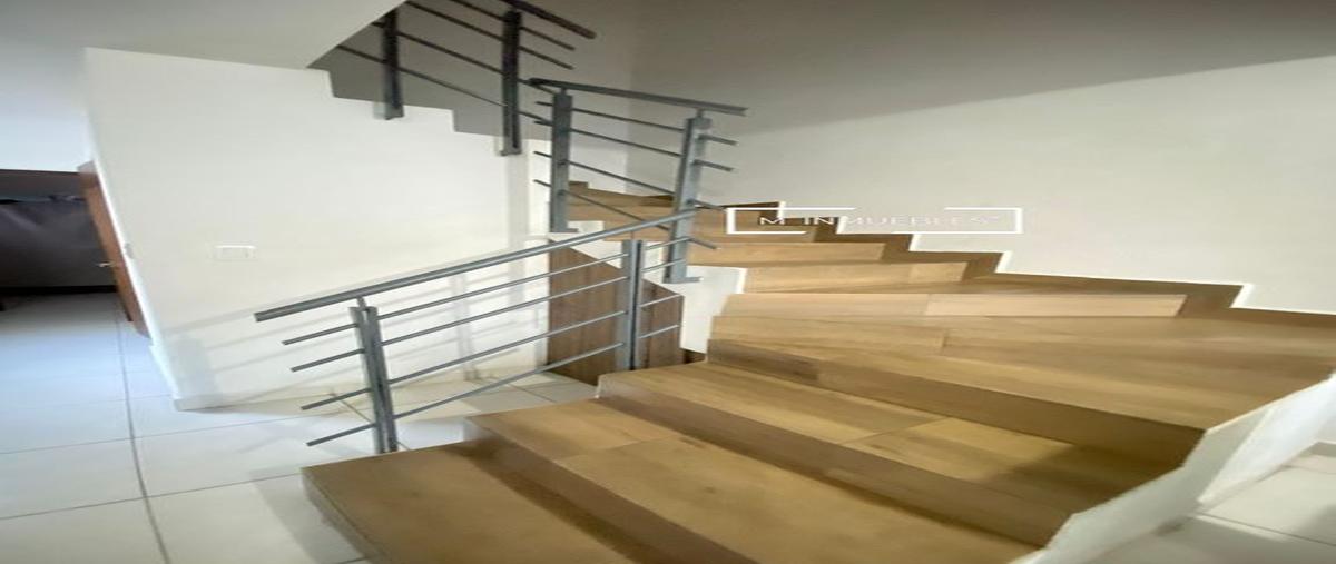 Foto de casa en venta en morelia , quinta cantera, morelia, michoacán de ocampo, 26744196 No. 04