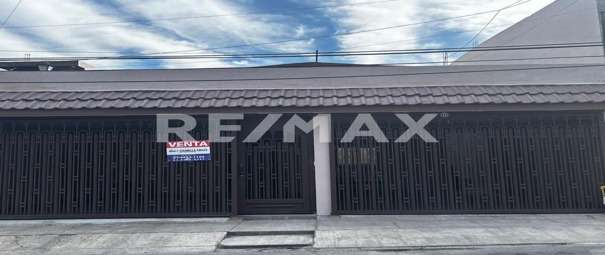 Foto de casa en morelia , residencial abraham lincoln, monterrey, nuevo león, 30530972 foto 01 Foto de casa en venta en morelia , residencial abraham lincoln, monterrey, nuevo león, 30530972 No. 01
