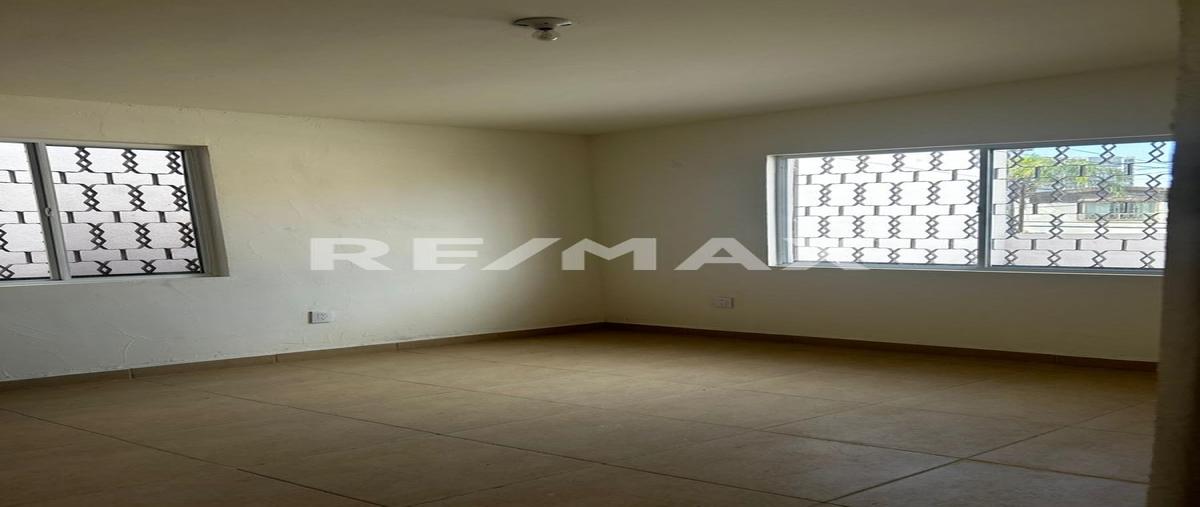 Foto de casa en morelia , residencial abraham lincoln, monterrey, nuevo león, 30530972 foto 03 Foto de casa en venta en morelia , residencial abraham lincoln, monterrey, nuevo león, 30530972 No. 03