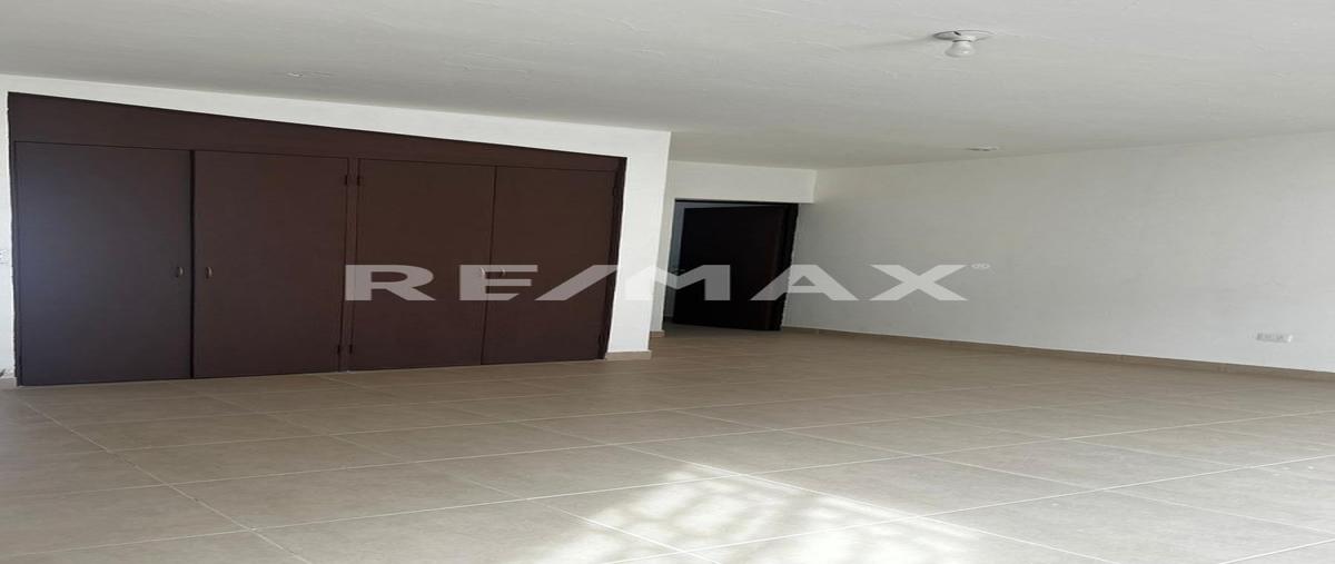 Foto de casa en morelia , residencial abraham lincoln, monterrey, nuevo león, 30530972 foto 05 Foto de casa en venta en morelia , residencial abraham lincoln, monterrey, nuevo león, 30530972 No. 05