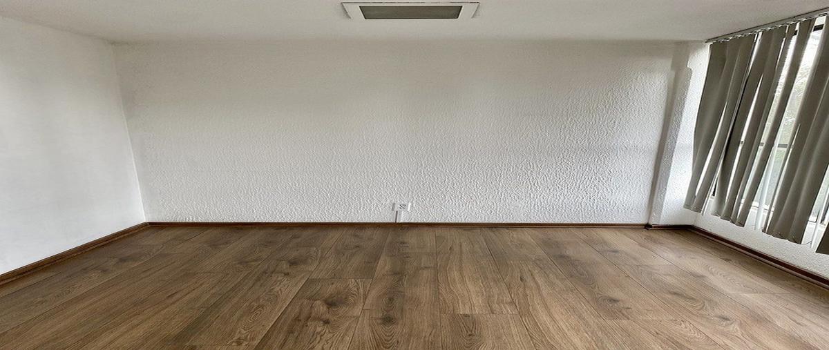 Foto de oficina en renta en morelia , roma norte, cuauhtémoc, df / cdmx, 30984875 No. 04