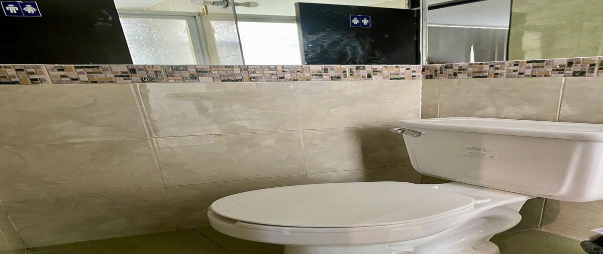 Foto de oficina en renta en morelia , roma norte, cuauhtémoc, df / cdmx, 30984875 No. 06