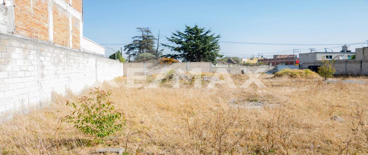 Foto de terreno comercial en morelia , san lorenzo tepaltitlán centro, toluca, méxico, 0 foto 02 Foto de terreno comercial en renta en morelia , san lorenzo tepaltitlán centro, toluca, méxico, 0 No. 02