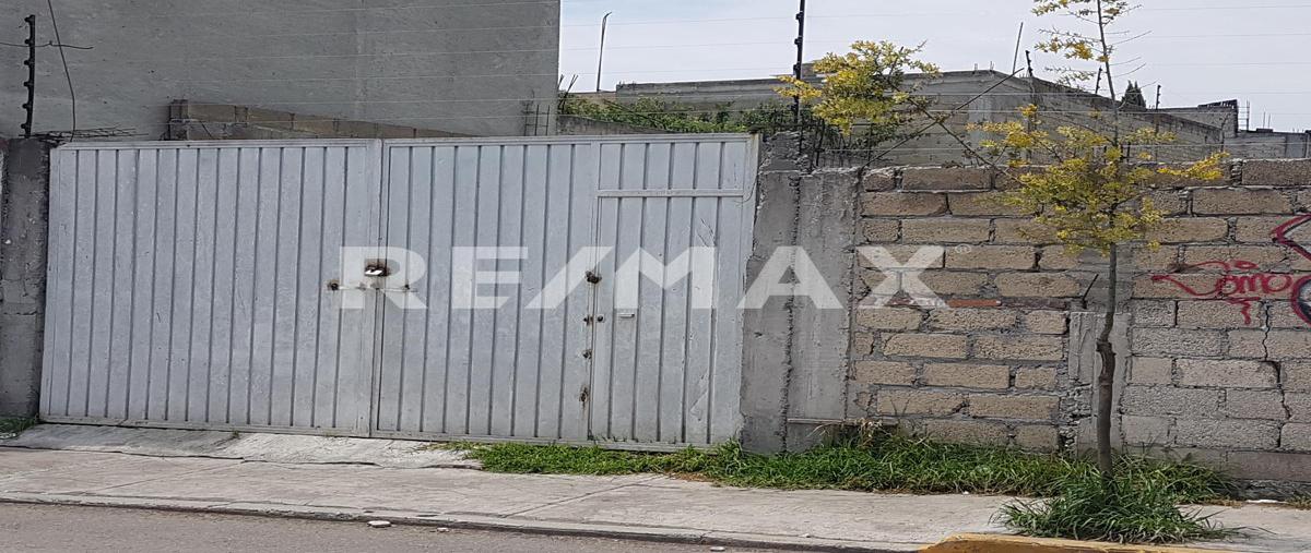 Foto de terreno comercial en morelia , san lorenzo tepaltitlán centro, toluca, méxico, 0 foto 03 Foto de terreno comercial en renta en morelia , san lorenzo tepaltitlán centro, toluca, méxico, 0 No. 03