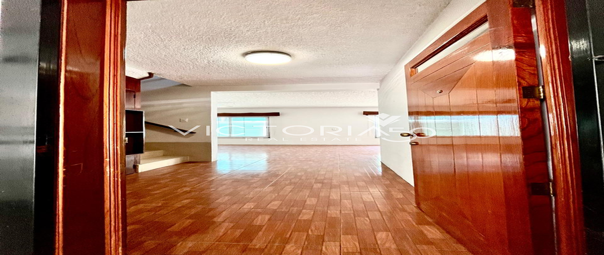 Foto de casa en venta en morelo , residencial san pablo, colima, colima, 0 No. 03