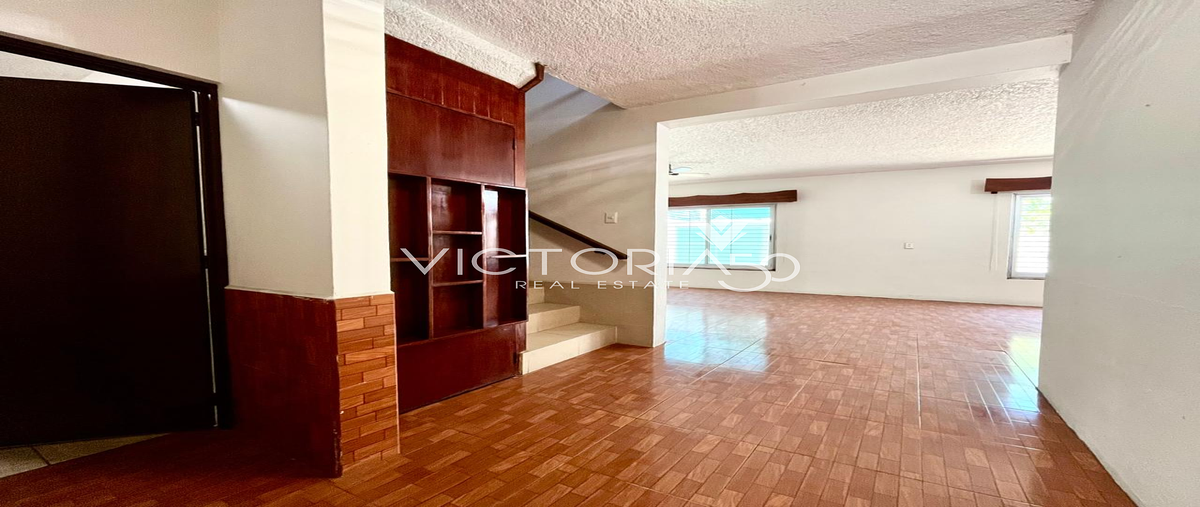 Foto de casa en venta en morelo , residencial san pablo, colima, colima, 0 No. 04