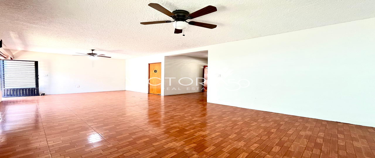 Foto de casa en venta en morelo , residencial san pablo, colima, colima, 0 No. 05