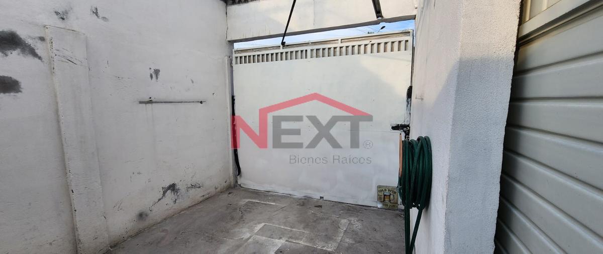 Foto de local en morelos 0, ampliación valle de morelos, saltillo, coahuila de zaragoza, 30229604 foto 04 Foto de local en venta en morelos 0, ampliación valle de morelos, saltillo, coahuila de zaragoza, 30229604 No. 04