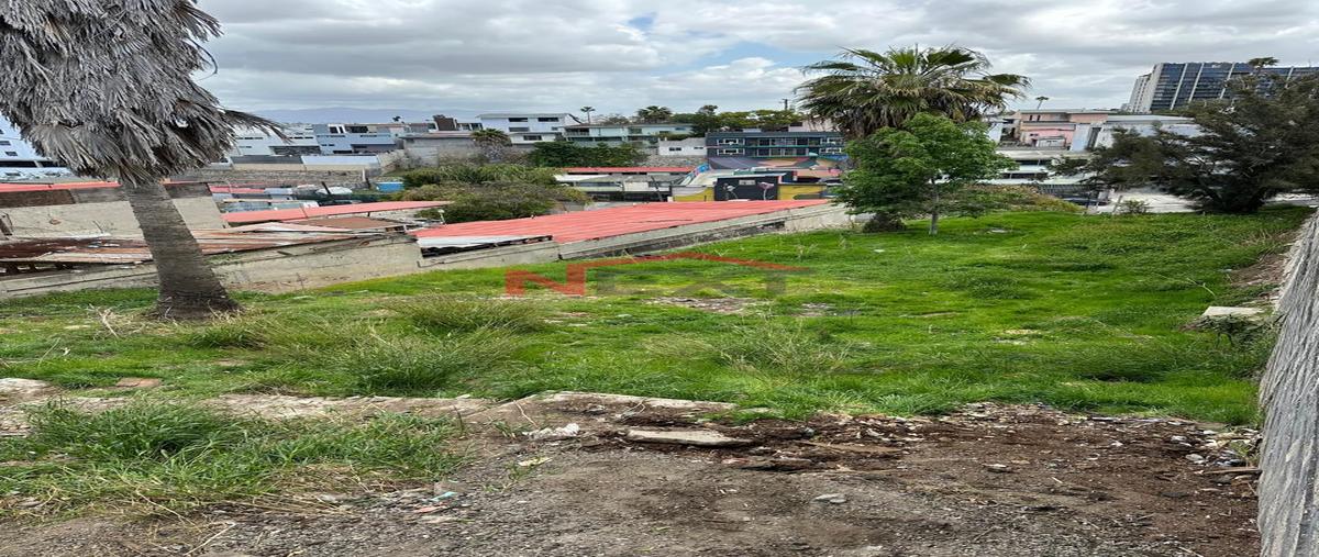 Foto de terreno habitacional en venta en morelos 0, morelos, tijuana, baja california, 0 No. 05