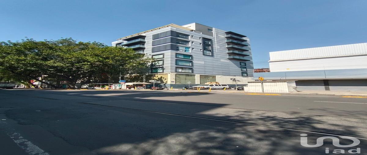 Foto de edificio en morelos 106, centro (área 4), cuauhtémoc, df / cdmx, 30850818 foto 01 Foto de edificio en venta en morelos 106, centro (área 4), cuauhtémoc, df / cdmx, 30850818 No. 01