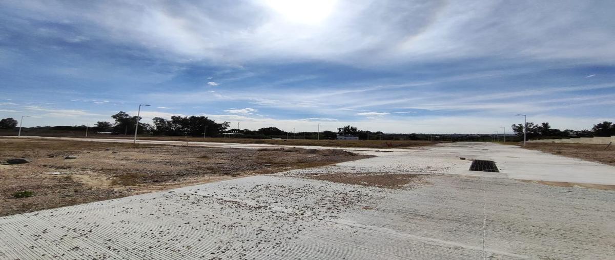 Foto de terreno habitacional en venta en morelos 11, nuevo méxico, zapopan, jalisco, 0 No. 05