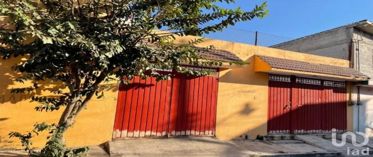 Foto de casa en morelos 112, tepeyac, cuautla, morelos, 30892800 foto 01 Foto de casa en venta en morelos 112, tepeyac, cuautla, morelos, 30892800 No. 01