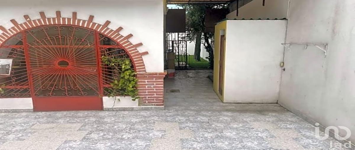 Foto de casa en morelos 112, tepeyac, cuautla, morelos, 30892800 foto 02 Foto de casa en venta en morelos 112, tepeyac, cuautla, morelos, 30892800 No. 02