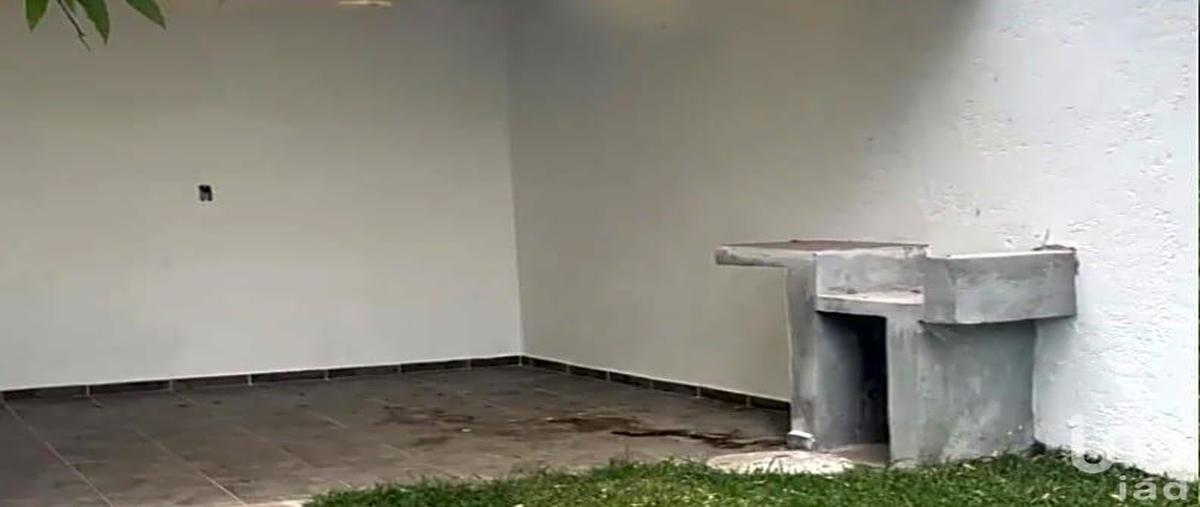 Foto de casa en morelos 112, tepeyac, cuautla, morelos, 30892800 foto 03 Foto de casa en venta en morelos 112, tepeyac, cuautla, morelos, 30892800 No. 03