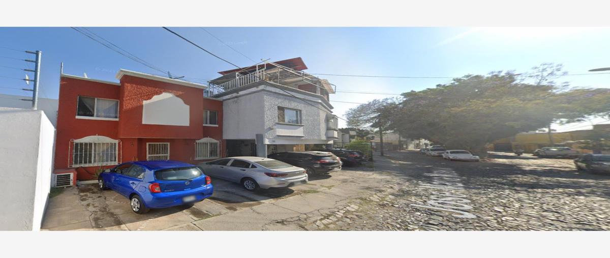 Foto de casa en venta en morelos 123, acueducto san agustín, tlajomulco de zúñiga, jalisco, 27832455 No. 02