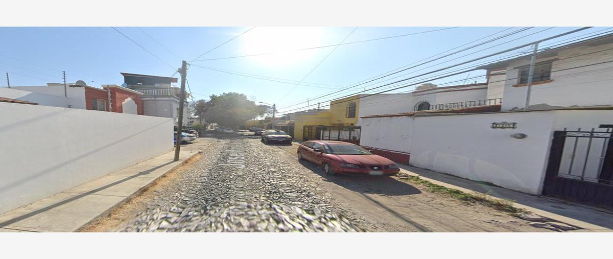 Foto de casa en venta en morelos 123, acueducto san agustín, tlajomulco de zúñiga, jalisco, 27832455 No. 04