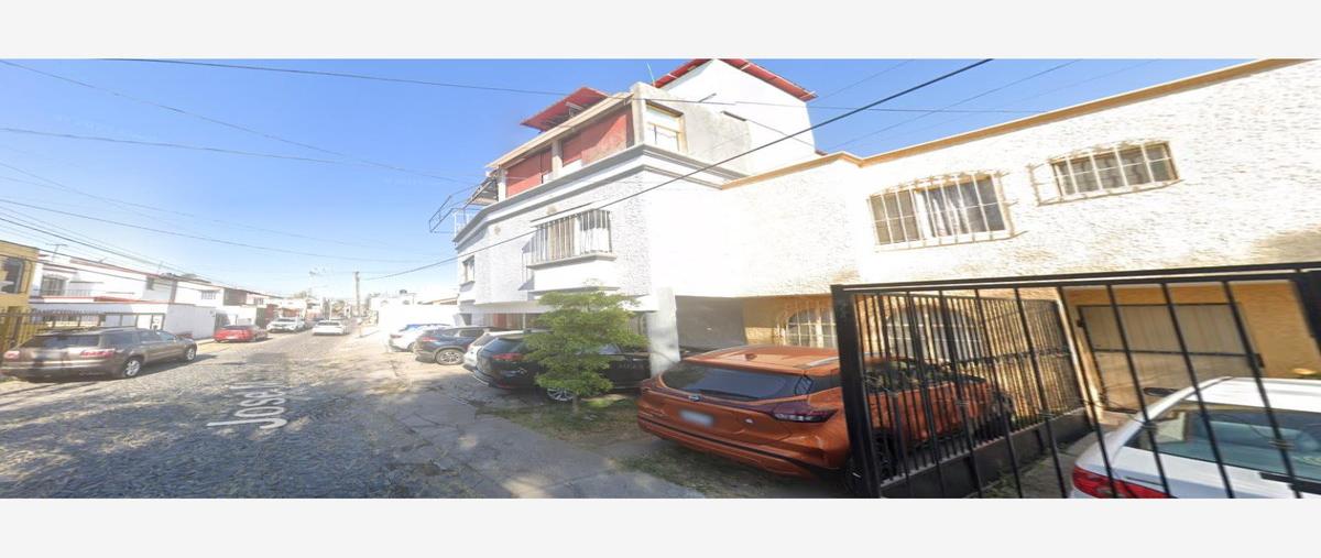 Foto de casa en venta en morelos 123, acueducto san agustín, tlajomulco de zúñiga, jalisco, 27832455 No. 05