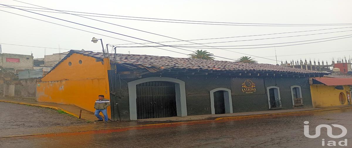 Foto de local en morelos 123, huauchinango centro, huauchinango, puebla, 31260335 foto 01 Foto de local en renta en morelos 123, huauchinango centro, huauchinango, puebla, 31260335 No. 01