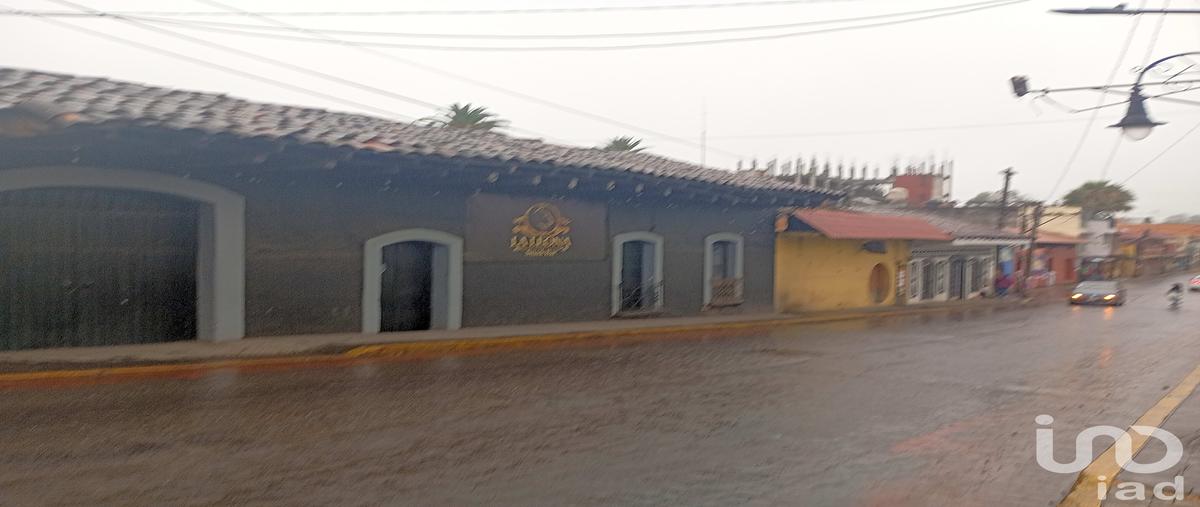 Foto de local en morelos 123, huauchinango centro, huauchinango, puebla, 31260335 foto 02 Foto de local en renta en morelos 123, huauchinango centro, huauchinango, puebla, 31260335 No. 02