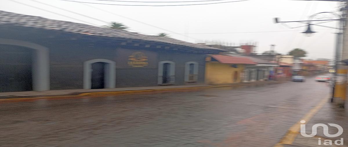 Foto de local en morelos 123, huauchinango centro, huauchinango, puebla, 31260335 foto 03 Foto de local en renta en morelos 123, huauchinango centro, huauchinango, puebla, 31260335 No. 03