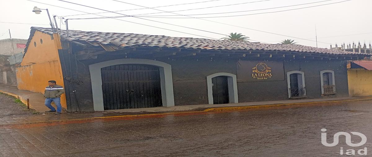 Foto de local en morelos 123, huauchinango centro, huauchinango, puebla, 31260335 foto 04 Foto de local en renta en morelos 123, huauchinango centro, huauchinango, puebla, 31260335 No. 04