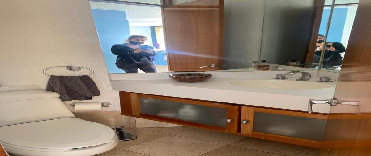 Foto de casa en venta en morelos 13 , tizapan, álvaro obregón, df / cdmx, 0 No. 04