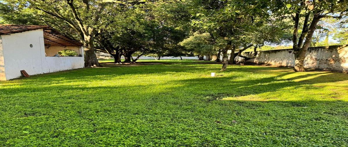 Foto de terreno habitacional en venta en morelos 14, los gavilanes, tlajomulco de zúñiga, jalisco, 28436705 No. 04