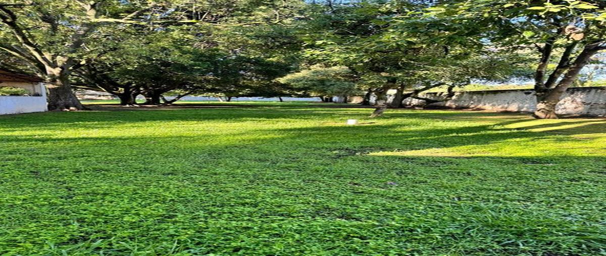 Foto de terreno habitacional en venta en morelos 14, los gavilanes, tlajomulco de zúñiga, jalisco, 28436705 No. 05