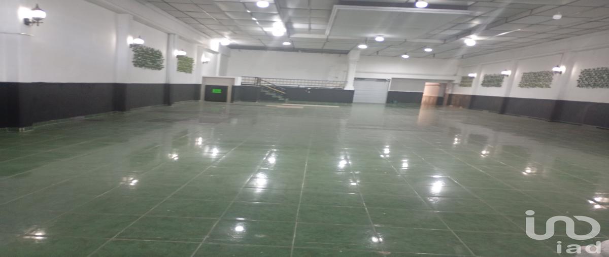 Foto de bodega en renta en morelos 142, huauchinango centro, huauchinango, puebla, 31727543 No. 03