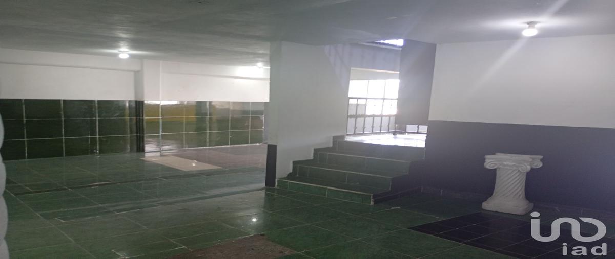 Foto de bodega en renta en morelos 142, huauchinango centro, huauchinango, puebla, 31727543 No. 04