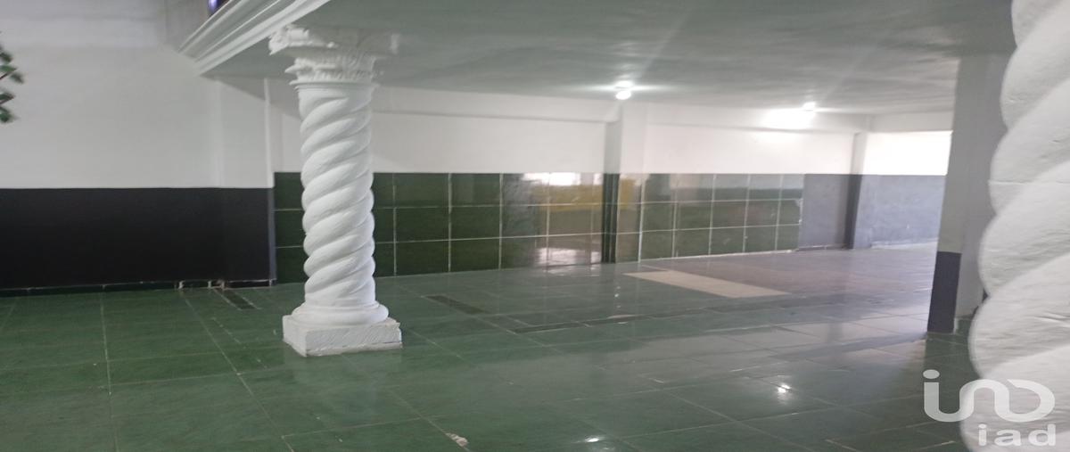 Foto de bodega en renta en morelos 142, huauchinango centro, huauchinango, puebla, 31727543 No. 05