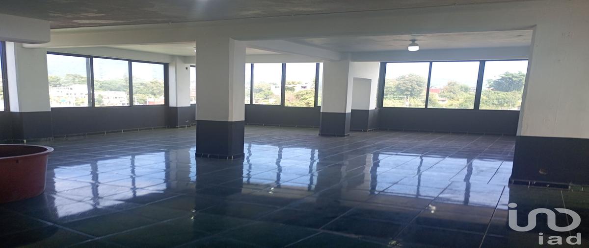 Foto de bodega en morelos 145, huauchinango centro, huauchinango, puebla, 31727543 foto 02 Foto de bodega en renta en morelos 145, huauchinango centro, huauchinango, puebla, 31727543 No. 02