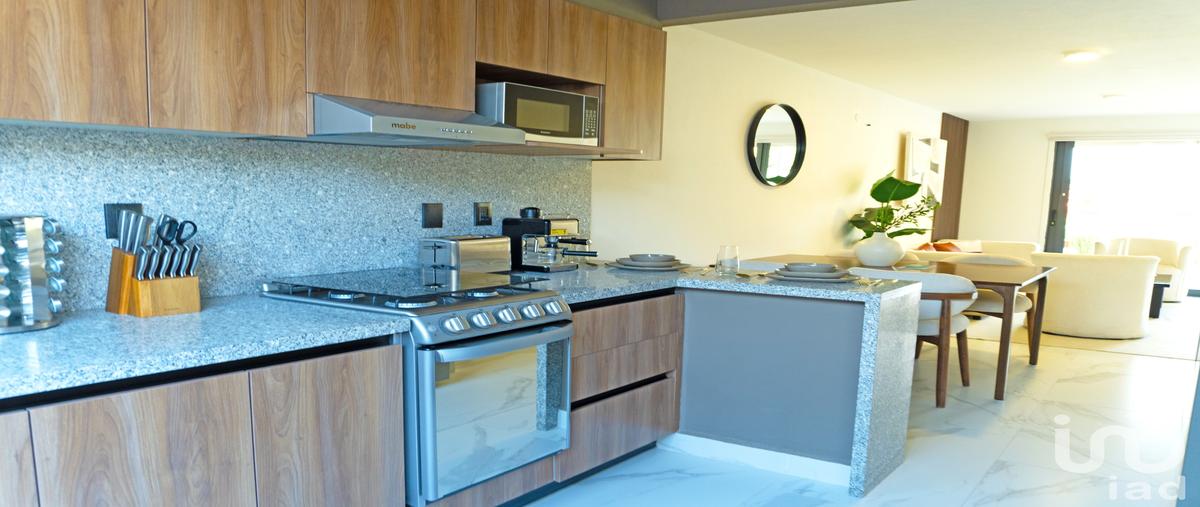 Foto de casa en venta en morelos 147, tlayecac, ayala, morelos, 30440101 No. 03