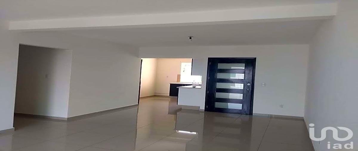 Foto de departamento en renta en morelos 167, acapatzingo, cuernavaca, morelos, 31760284 No. 05