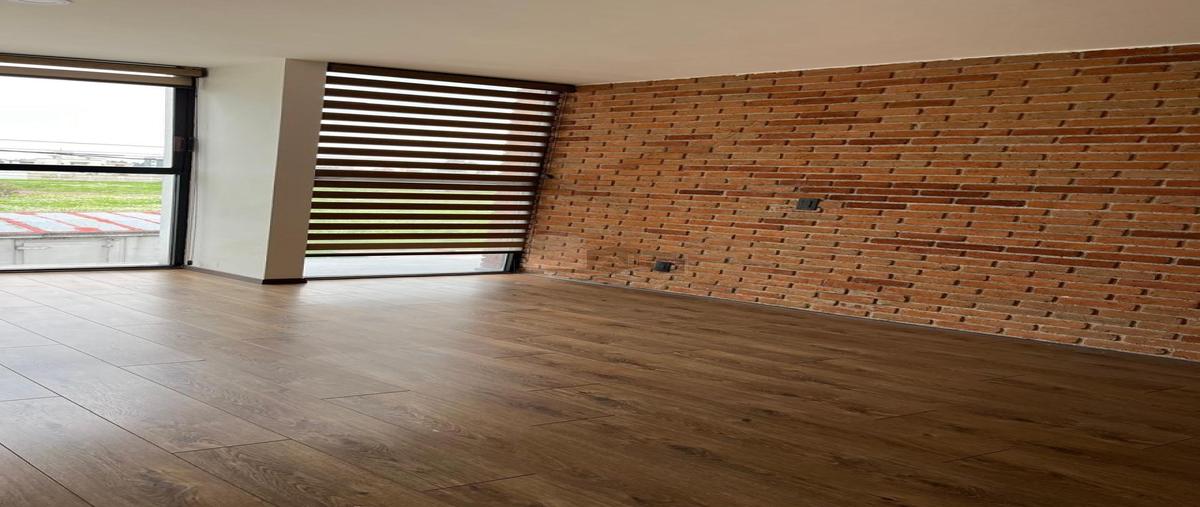 Foto de departamento en renta en morelos 18, san salvador tizatlalli, metepec, méxico, 28619209 No. 03