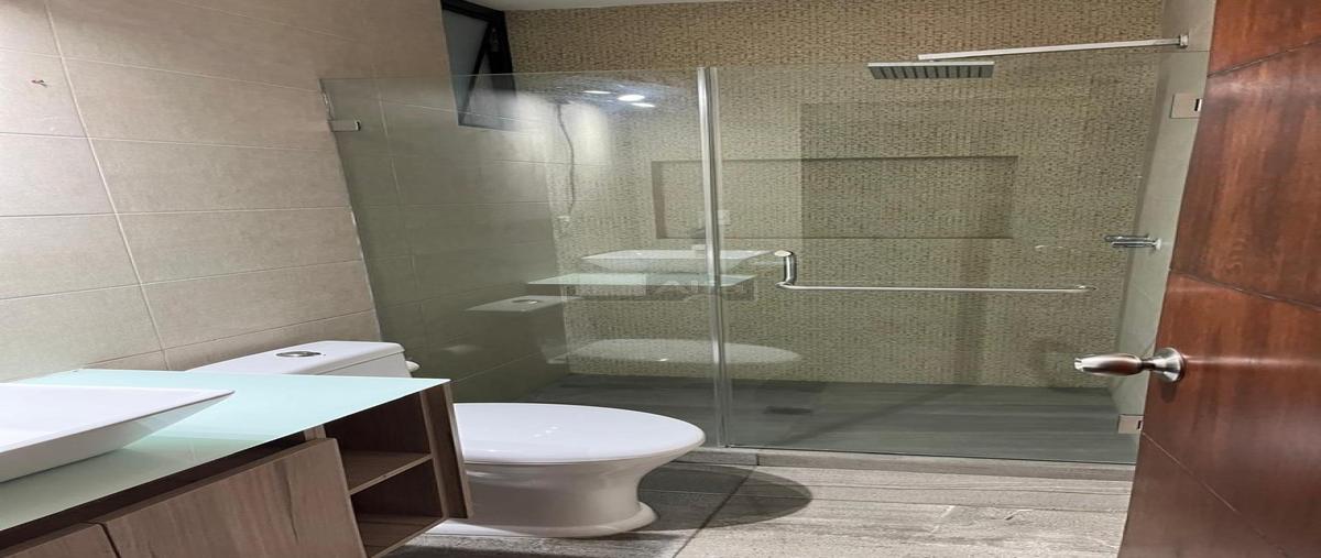 Foto de departamento en renta en morelos 18, san salvador tizatlalli, metepec, méxico, 28619209 No. 04