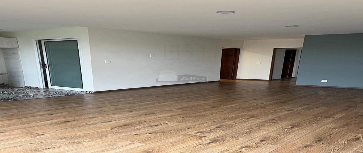 Foto de departamento en renta en morelos 18, san salvador tizatlalli, metepec, méxico, 28619209 No. 05