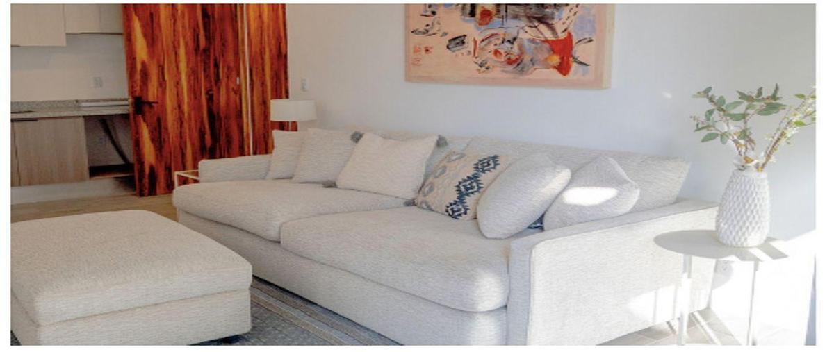 Foto de departamento en venta en  , morelos 1a sección, toluca, méxico, 28703810 No. 04
