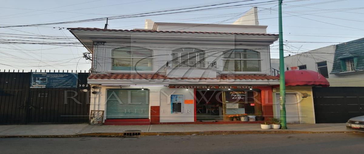 Foto de local en , morelos 1a sección, toluca, méxico, 28944886 foto 01 Foto de local en renta en , morelos 1a sección, toluca, méxico, 28944886 No. 01