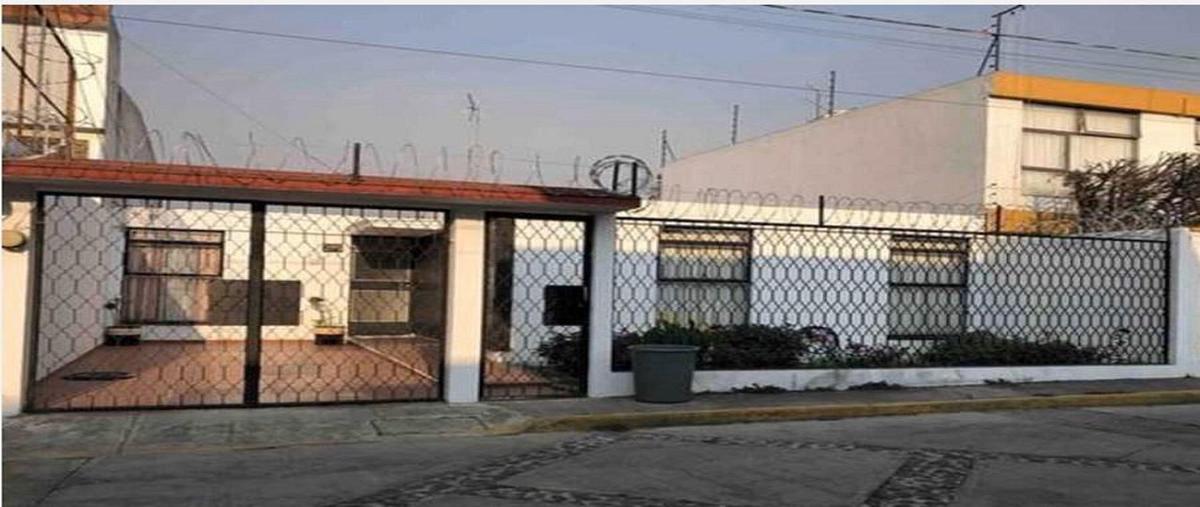 Foto de casa en , morelos 1a sección, toluca, méxico, 29115230 foto 01 Foto de casa en renta en , morelos 1a sección, toluca, méxico, 29115230 No. 01