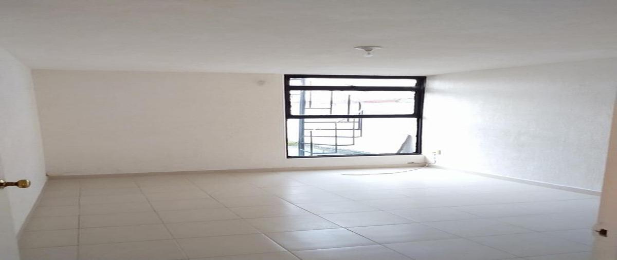 Foto de casa en , morelos 1a sección, toluca, méxico, 29115230 foto 04 Foto de casa en renta en , morelos 1a sección, toluca, méxico, 29115230 No. 04