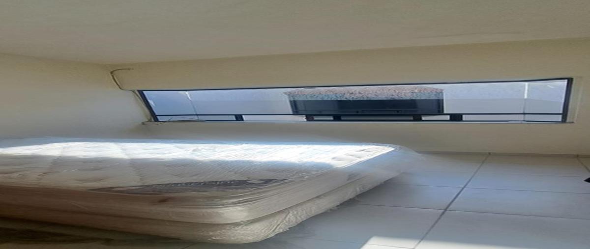 Foto de casa en venta en  , morelos 1a sección, toluca, méxico, 30650712 No. 05