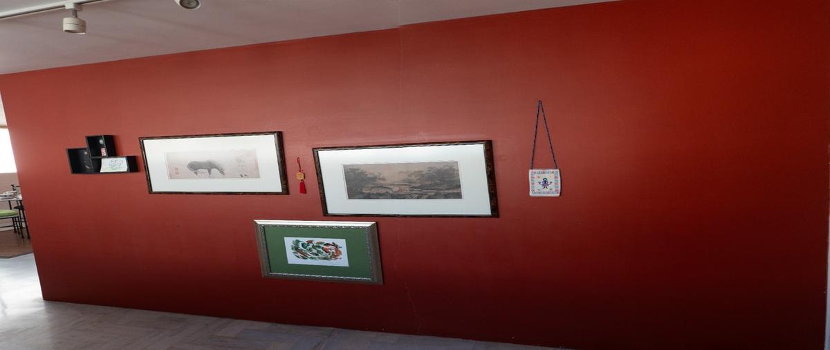 Foto de departamento en venta en  , morelos 1a sección, toluca, méxico, 0 No. 03